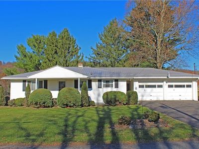 27 Tyler Ln, Weirton, WV, 26062