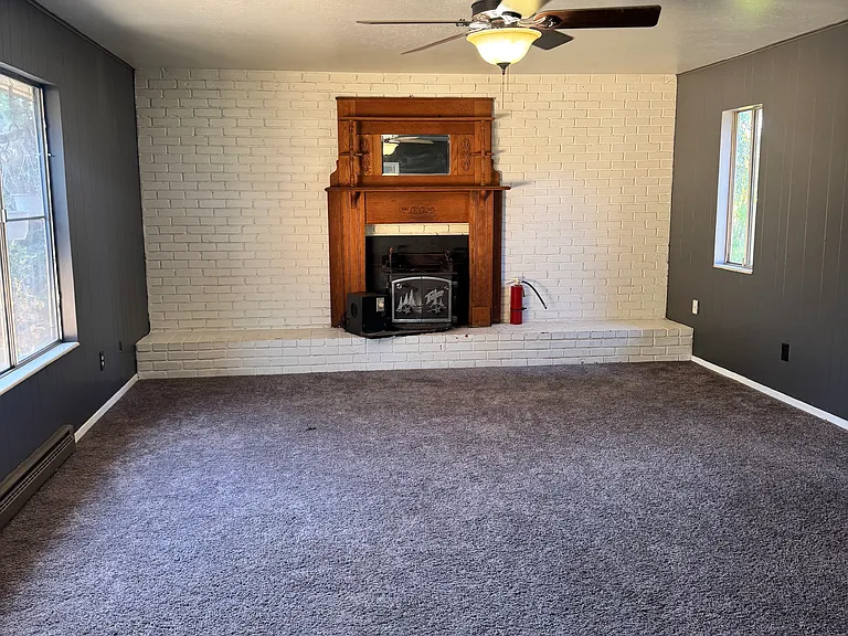 747 Rosa Morada Rd — Photo 6