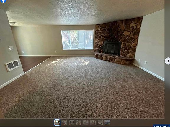 4th image of 2194-2200 Navaho Ct SE