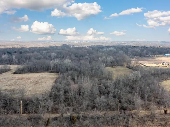 5722 Us Highway 23 N, Delaware, OH 43015