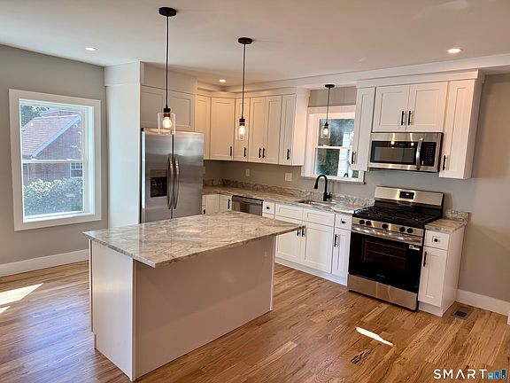 2nd image of 248 Farmington Avenue