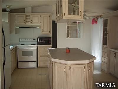 3rd image of 12341 N Calle De Ayer