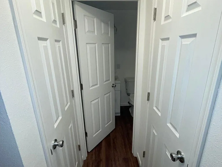 Forest View Apartments — Photo 5