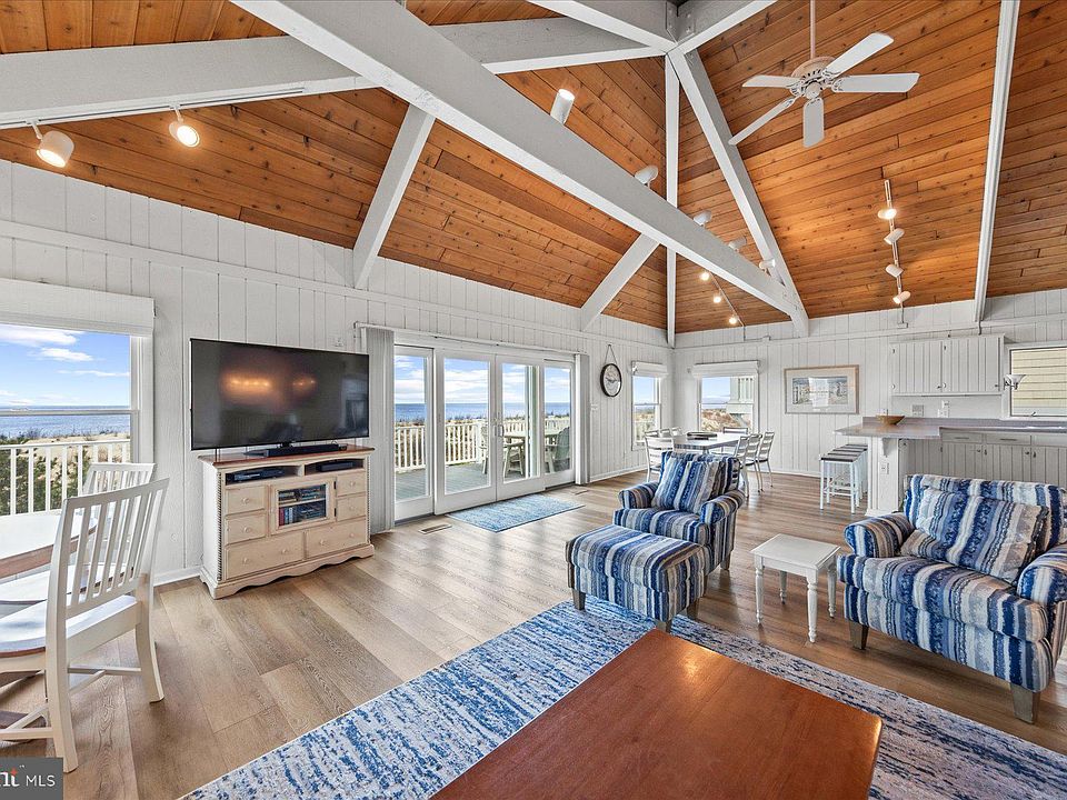 706 S Ocean Dr, Bethany Beach, DE 19930 | Zillow