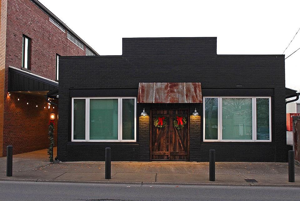 1st image of 213 N Race St