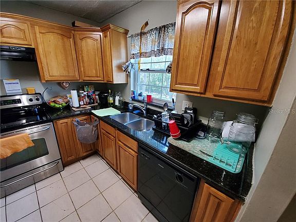3rd image of 14421 Americana Cir APT 201