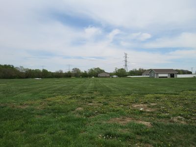 LOT 3 Tommy Dr LOT 3, Wilmington, IL, 60481