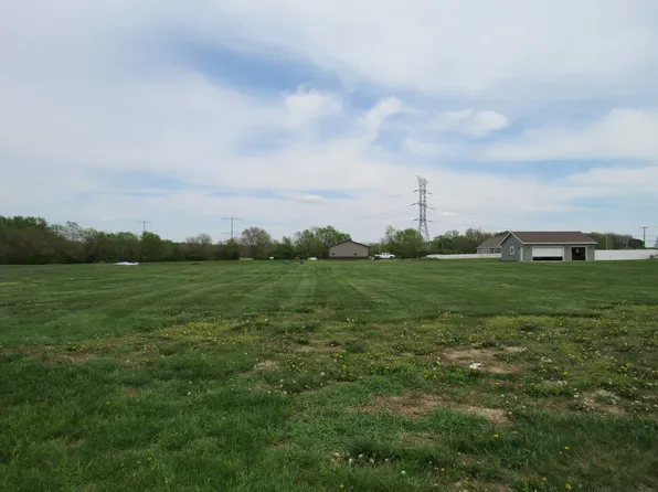 LOT 3 Tommy Dr Lot 3, Wilmington, IL 60481