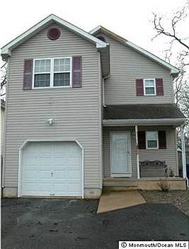 1st image of 218 Morris Blvd