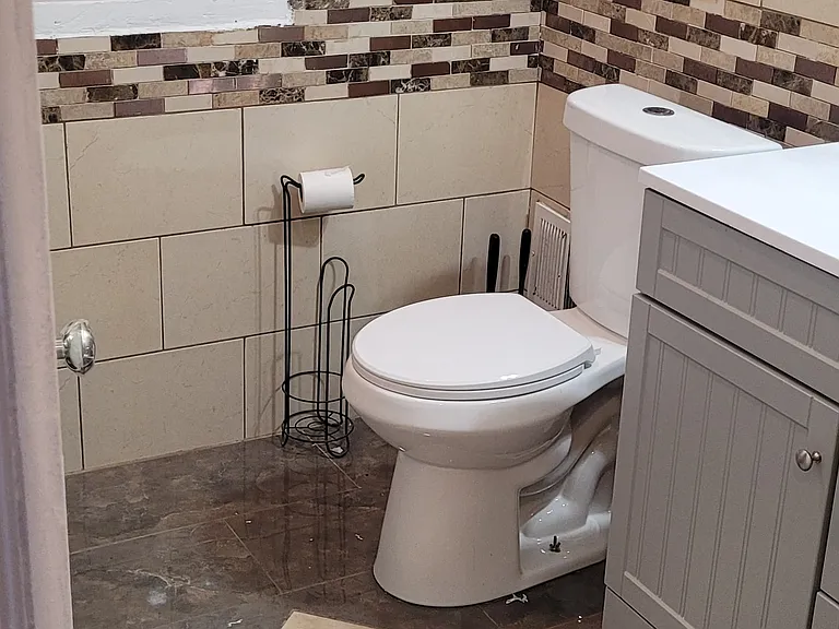 8290 Appoline St — Photo 11