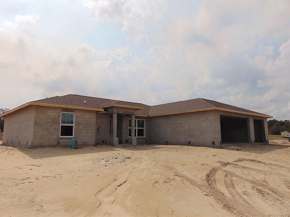 1st image of 200 E Tara Ct