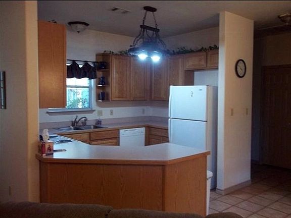 3rd image of 1907 Mulberry Ct