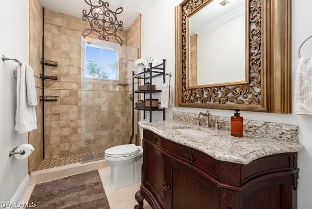 2650 Bolero Dr #72 — Photo 26