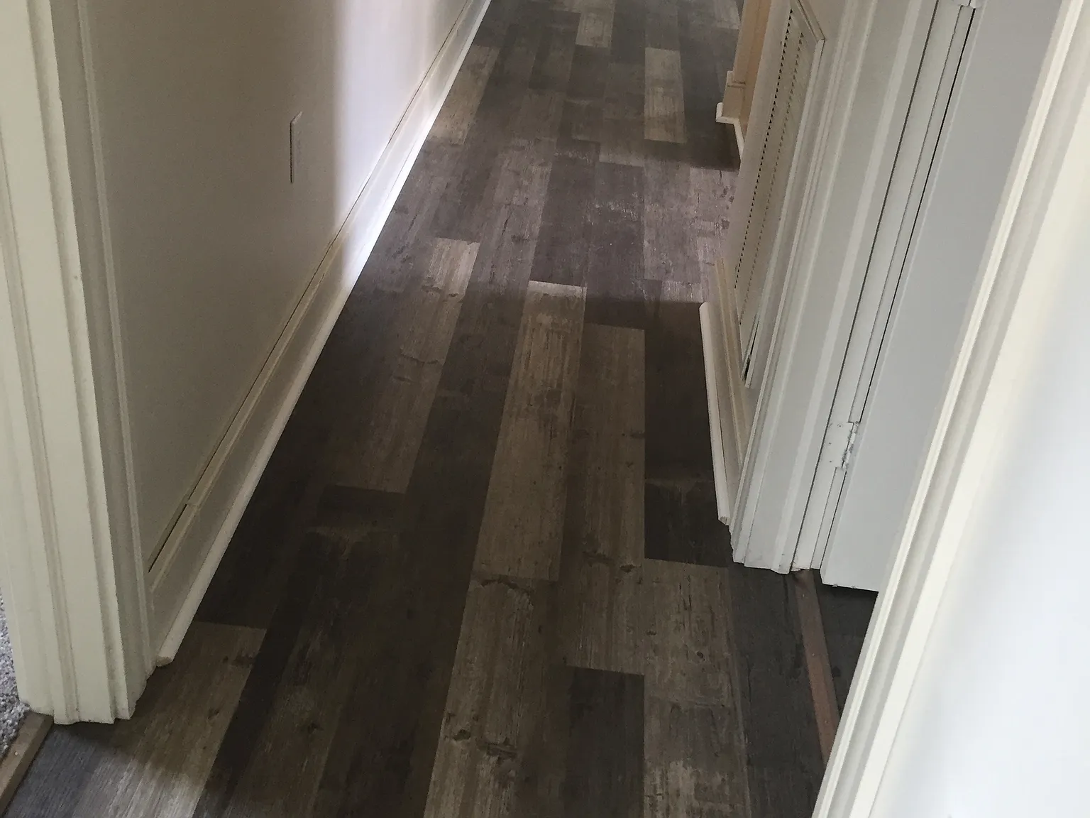 3 bed, 1000 sqft, $1,800 — Photo 4