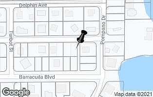 2nd image of 596 Bonito Ave