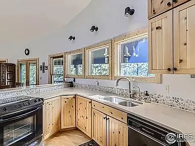 21 Meadow Lake Dr — Photo 6