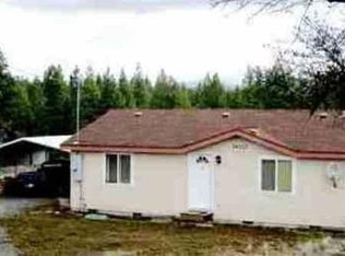 24323 Moccasin Ln, Chiloquin, OR 97624