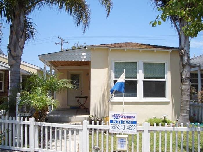 1011 Electric Ave, Seal Beach, CA 90740 Zillow