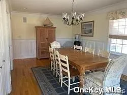 707 W Olive St — Photo 6