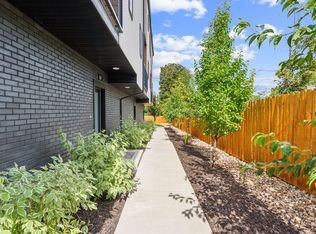 1839 E Melbourne Ct, Millcreek, UT 84106