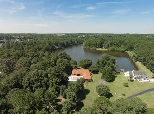 1625 McConnell Rd, Grayson, GA 30017