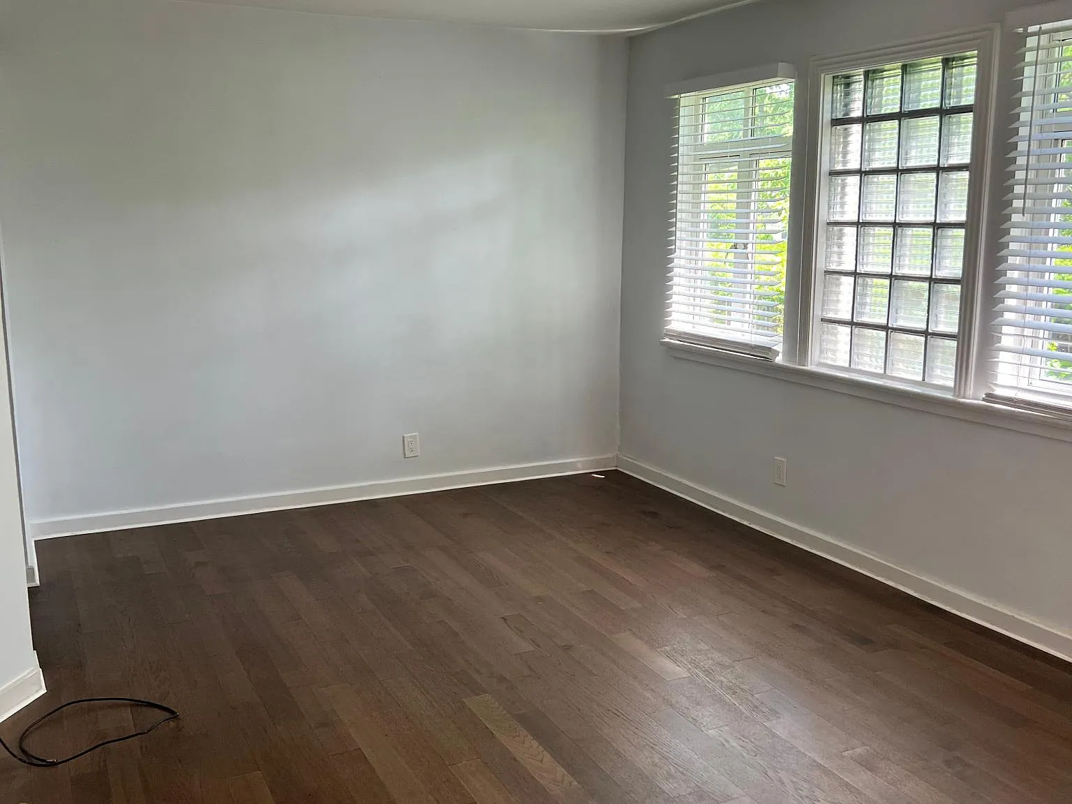 1 bed, 484 sqft, $1,100 — Photo 2