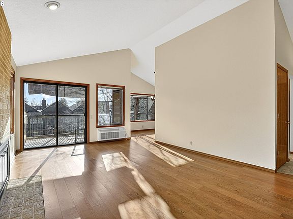 5th image of 15485 SW 114th Ct Unit 39