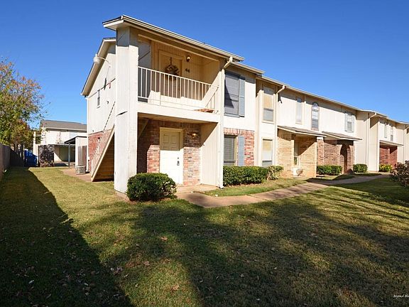 2nd image of 5705 E Texas St APT 43