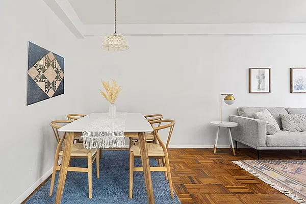 Sold by Corcoran | media 3