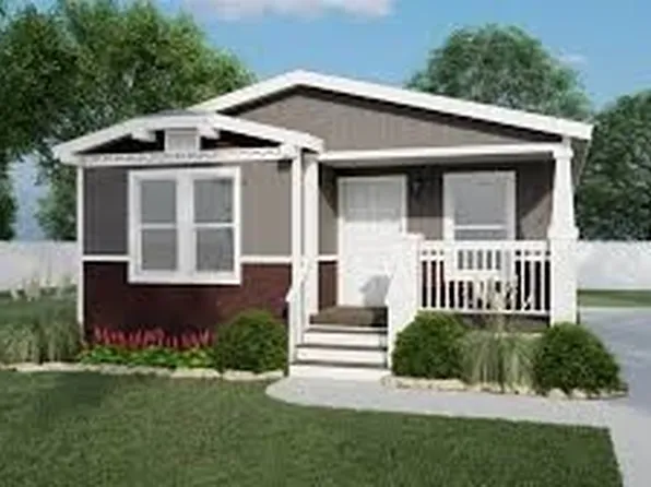 801 W Covina Blvd Space 112, San Dimas, CA 91773