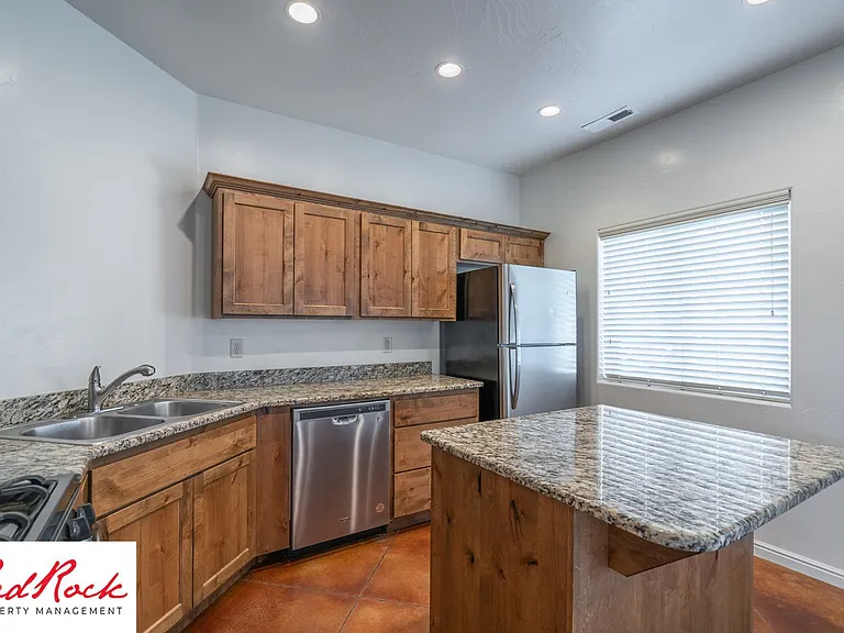 2075 W Sir Monte Dr #65 — Photo 23