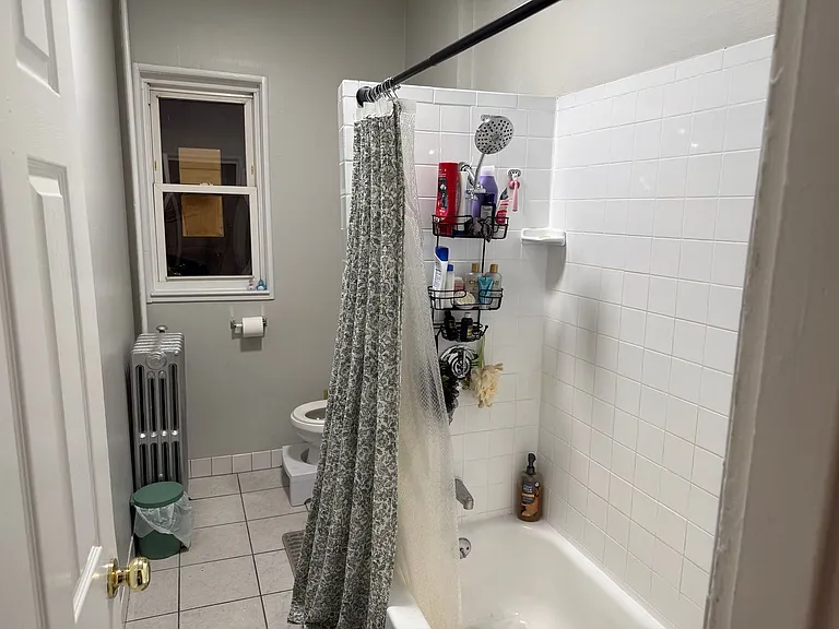 30 Brainerd Rd #2 — Photo 6