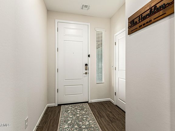 4th image of 17449 W VIA DE LUNA Drive