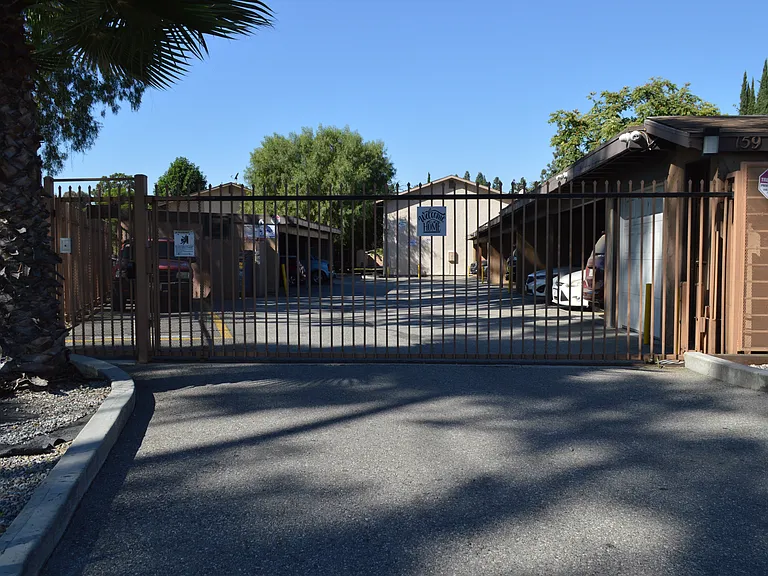 159 S Sunol Dr #7 — Photo 31