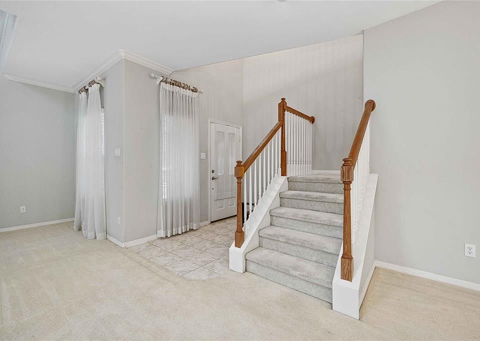 2865 Westhollow Dr Houston, TX Zillow Apartments for Rent in Houston