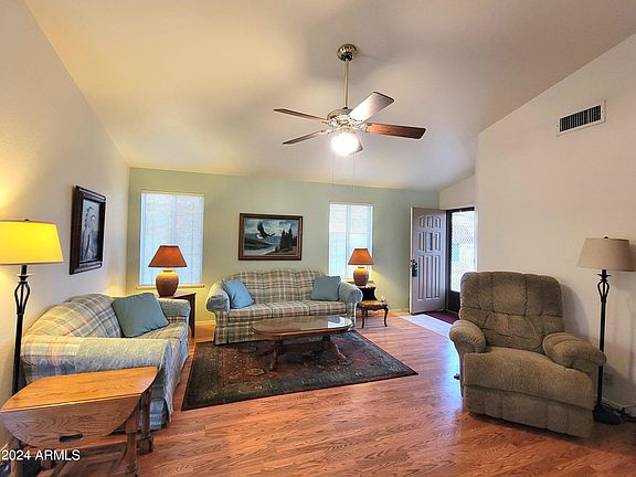 5th image of 10508 W RUNION Drive