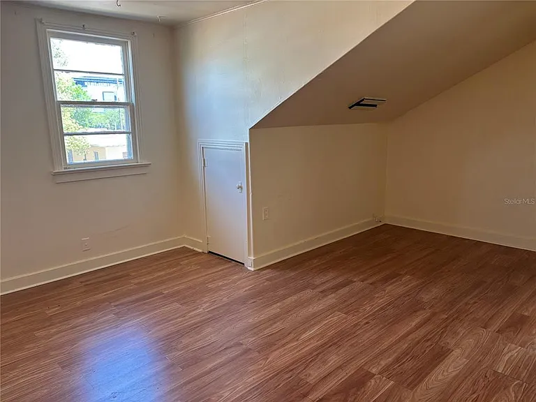 507 Cleveland Ave SW #2 — Photo 3