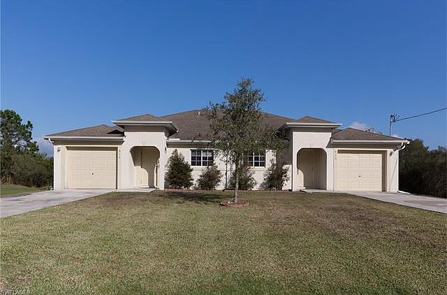 1st image of 913 Jaguar Blvd