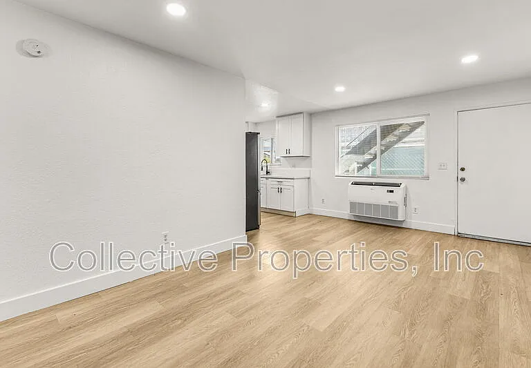 3965 Logan Ave #1 — Photo 6