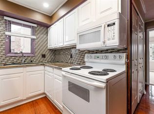 6056 Holt Rd #10, Williamsburg, MI 49690