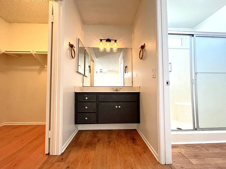 2757 Aries Ln — Photo 22