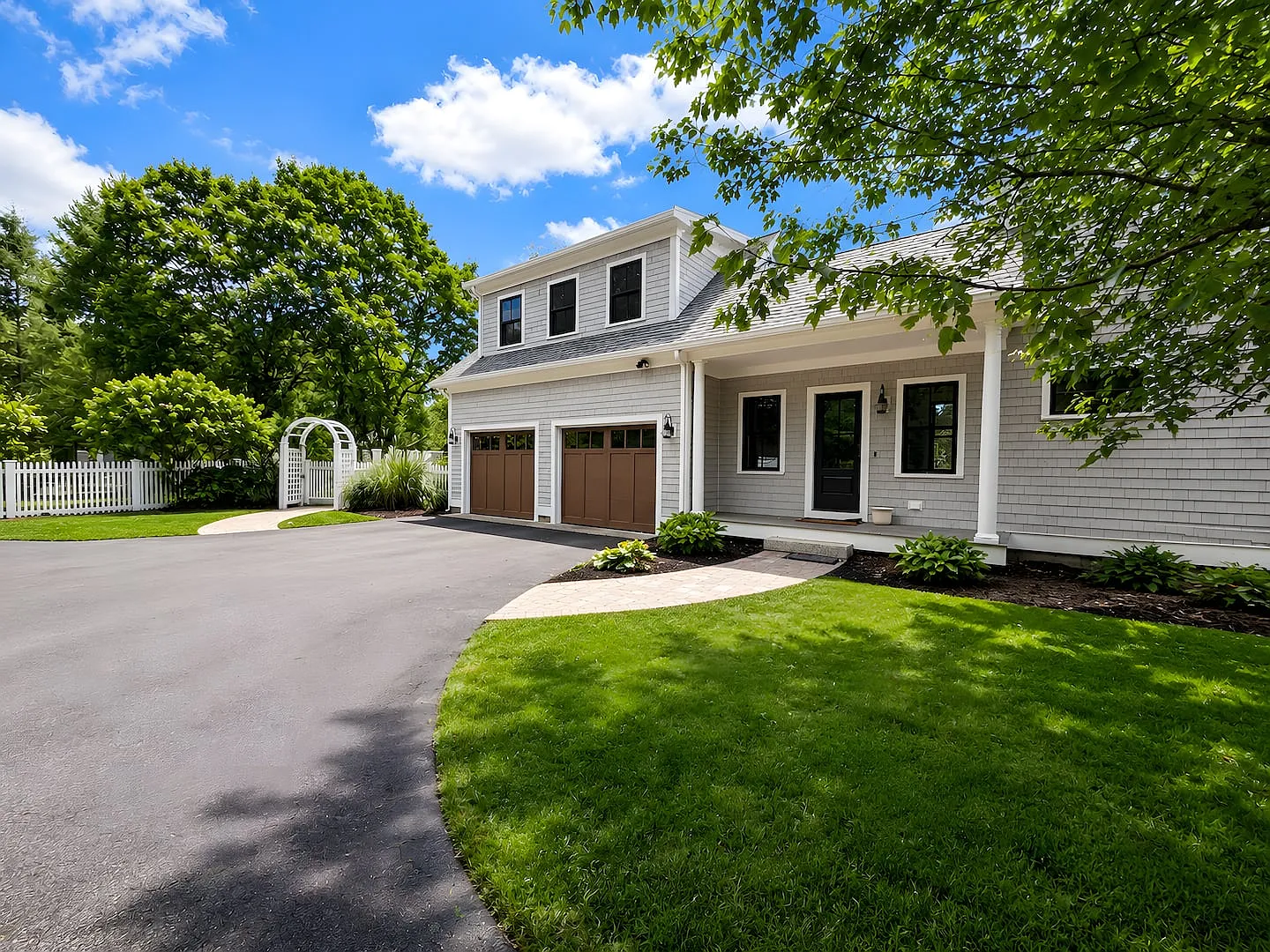 6 Willow Nest Ln — Photo 3