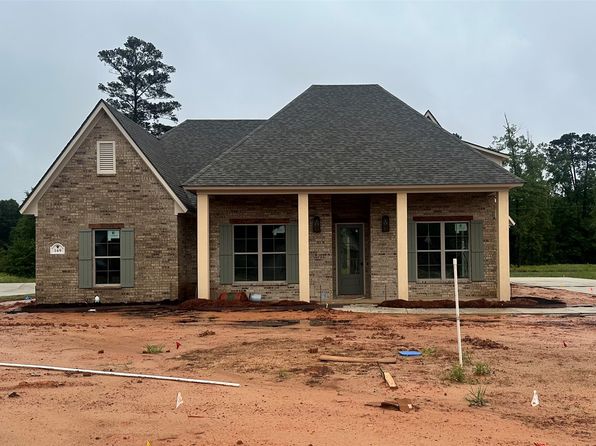 169 Sitka Loop, Haughton, LA 71037