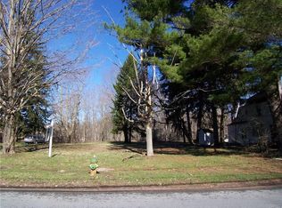 19 North St, Cleveland, NY 13042