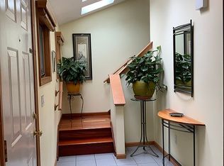 10 Riverwalk Dr, Weatogue, CT 06089