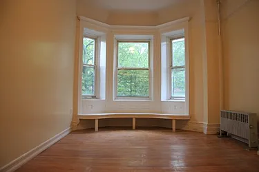 Rented by Lang Realty LLC