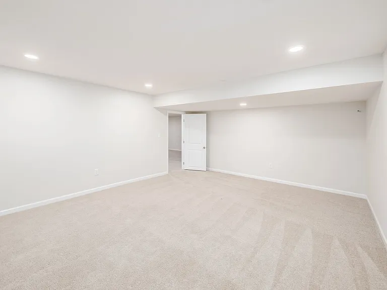 4281-1 Scotts Way — Photo 52