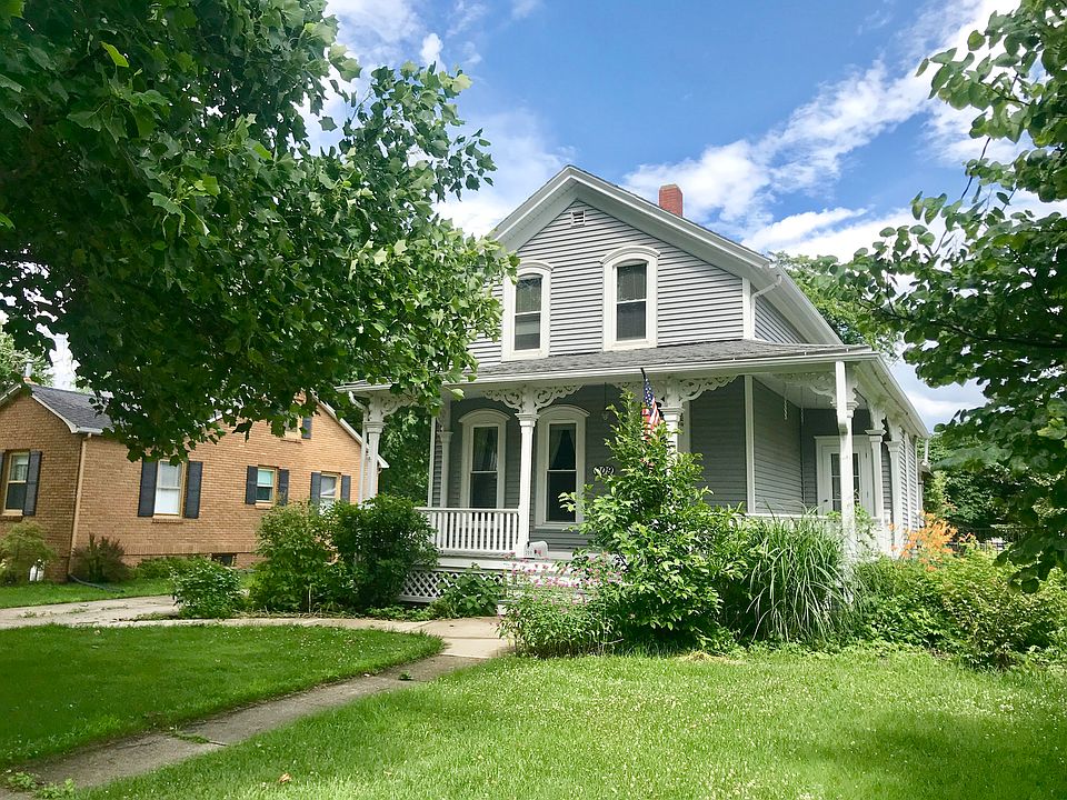 1st image of 209 N Euclid Ave