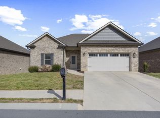 197 Ripple Fls, Gray, TN 37615