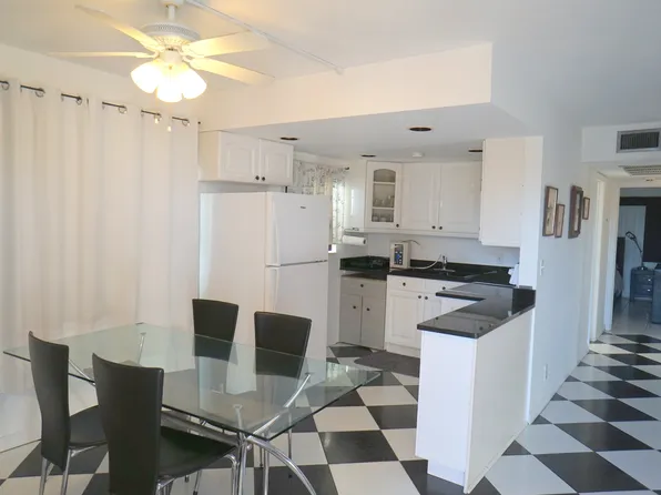 401 Southampton A #A-41, West Palm Beach, FL 33417